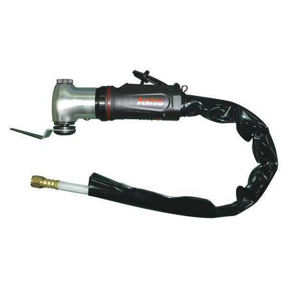 Astro Pneumatic Air Windshield Remover,Blade Set,3 pcs. WINDKO