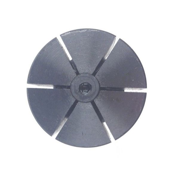 Hhip 5C Expanding Collet .750 - 1.937" 3900-1630