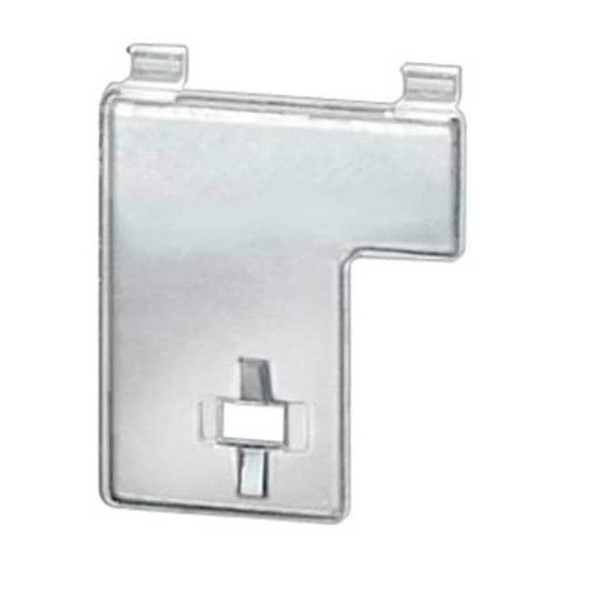 Siemens Current Scale Cover,For 3RV1 3RV19080P