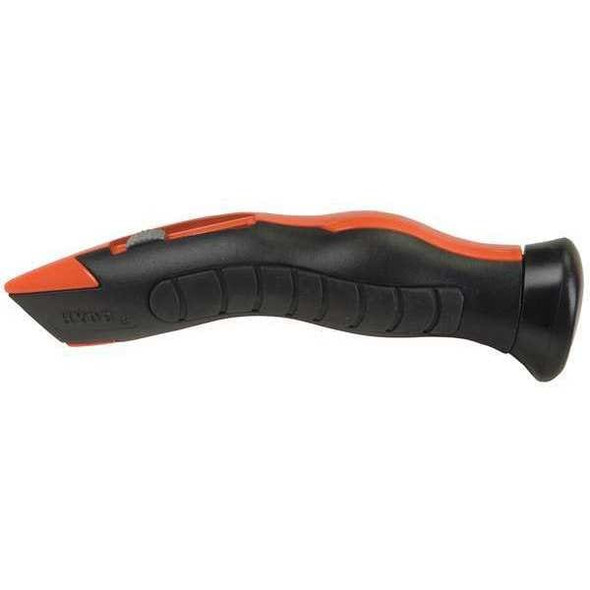 Hyde Utility Knife Utility, 7 in L 42083