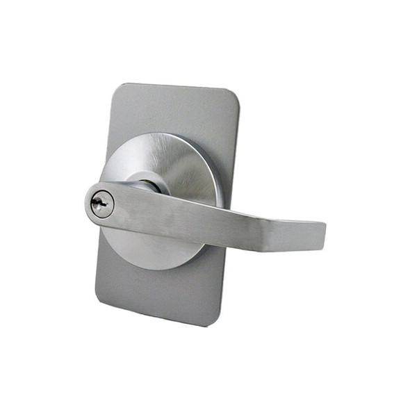 Falcon Stainless Steel Trim 914KIL32D  Satin 914KILKDDAN630