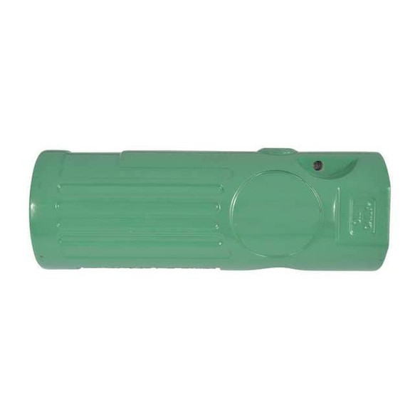 Speedaire Housing Assemblyins A TT1450101AG