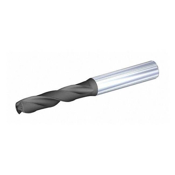 Widia TDS411A05410