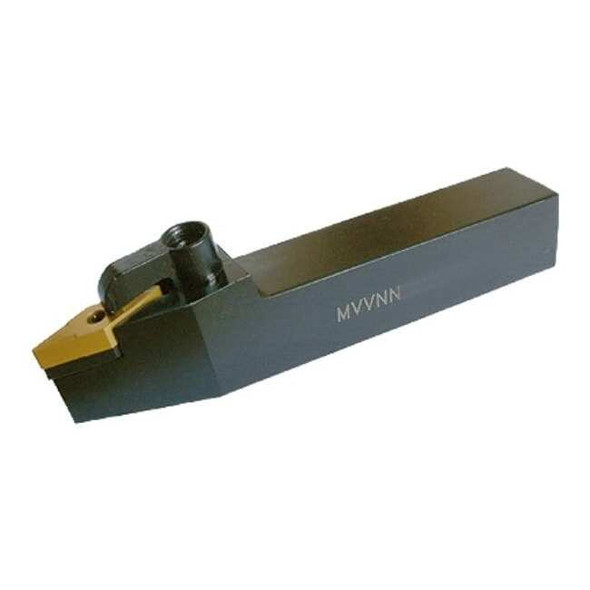 Hhip Style MVVNN 16-4D Turning Tool Holder 2030-0164