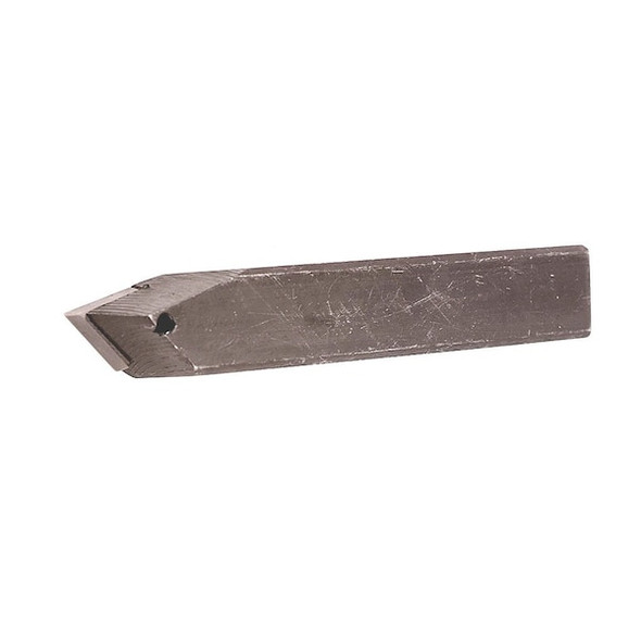 Hhip 3/4" BR12 Indexable Carbide Turning Tool 2003-0143
