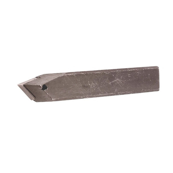 Hhip 3-4" BR12 Indexable Carbide Turning Tool 2003-0143