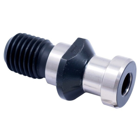 Hhip 2.91 X 1.10" 15 Degree CAT50 Coolant Thru Retention Knob 3900-5378