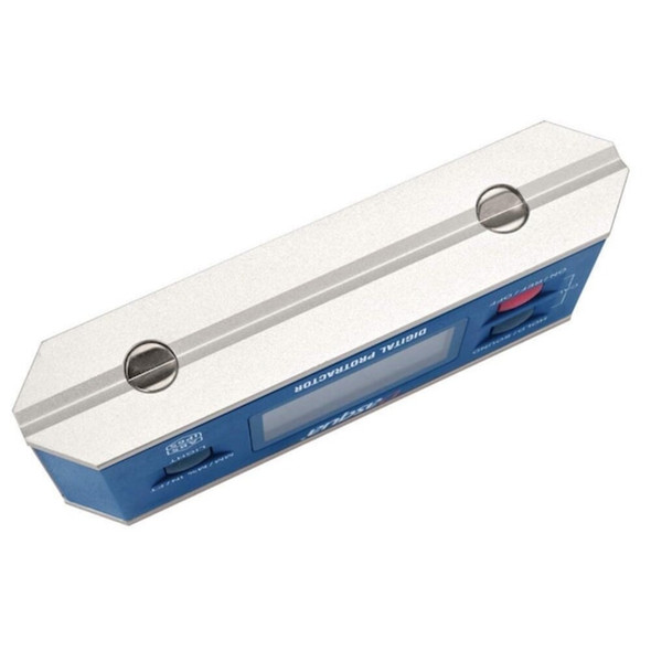 Hhip 1" BL16 Indexable Carbide Turning Tool 2003-0154