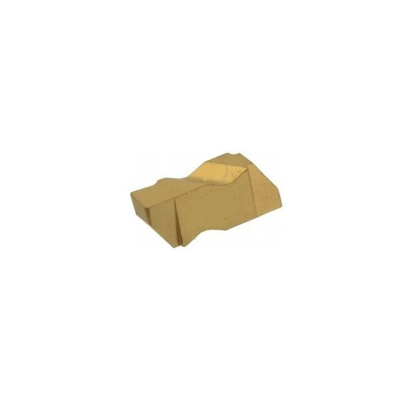 Hhip T/NG-2125R C5 Coated Right Hand Grooving Carbide Insert 6062-2124