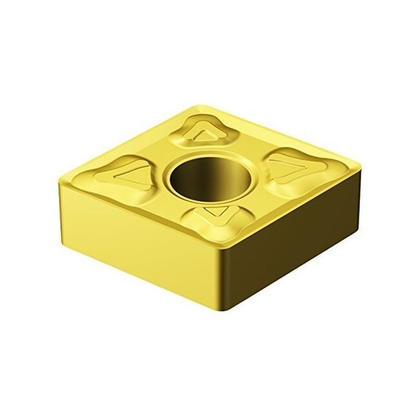 Hhip CNMG-431-PM Coated Carbide Insert 6000-3431