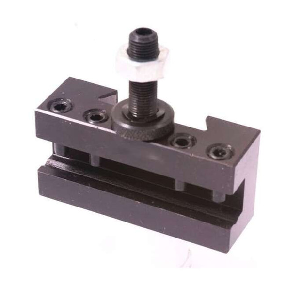 BXA-2 Turning, Facing & Boring Holder 1/4-5/8" 250-202 (3900-5262)