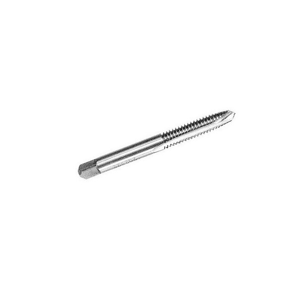 Hhip H3 3Flute Spiral Point Plug Tap 5/8-18Nf 1011-6142