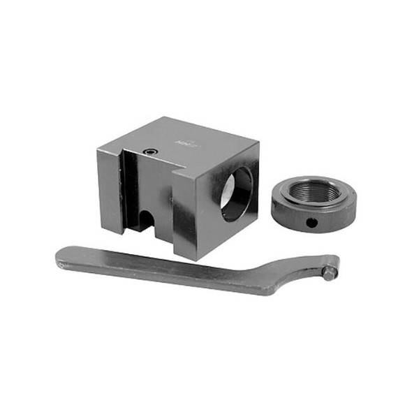 Hhip KDK-119 Type 5C Collet Bar Holder 3900-5419