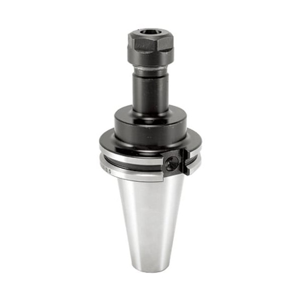 Hhip Er-16 Cat 40 V-Flange Spring Collet Chuc 3900-4014