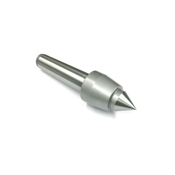 Hhip MT5 Live Center With Revolving Body 3900-6105