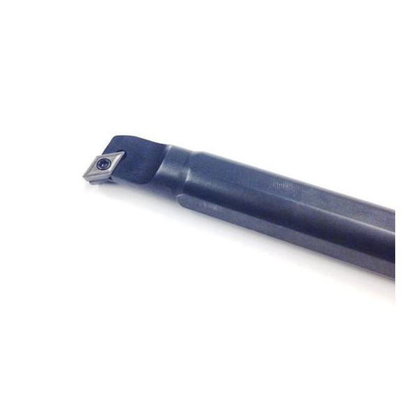 Hhip S-SDUCR 8-2 Indexable Boring Bar 1003-2500