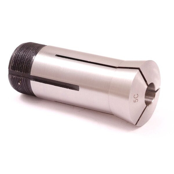 Hhip 3/16" 5C Round Collet 3900-1108