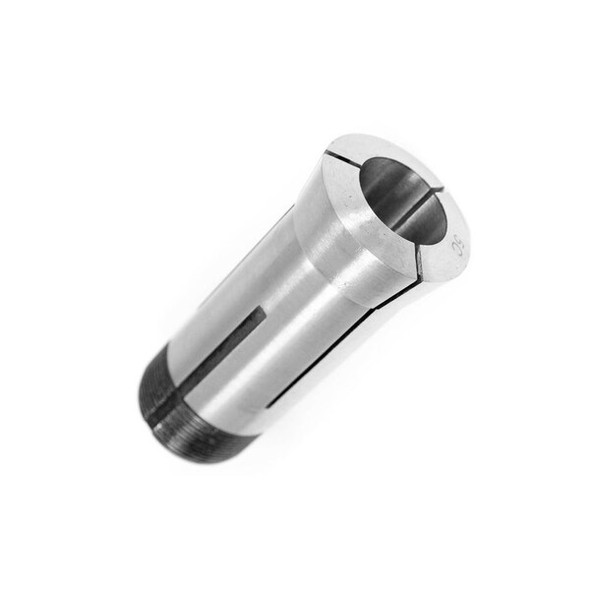 Hhip 27/32" 5C Round Collet 3900-1151