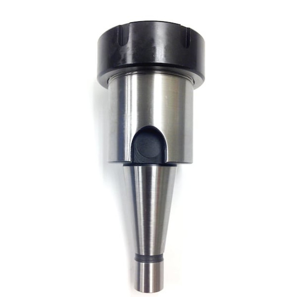 Hhip No 40 NMTB ER-32 Collet Chuck-Drawbar End 3900-5090