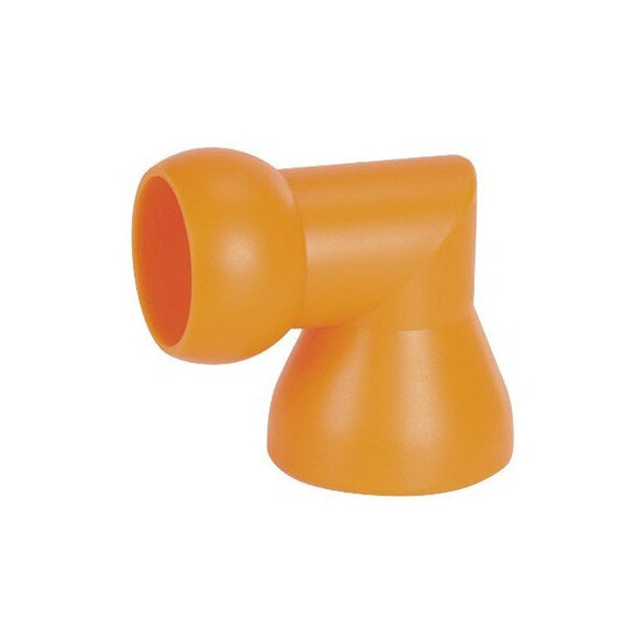 Hhip Elbow Fittings,for Coolant Hoses 5 Piece 8401-0223 Hhip Elbow Fittings,for Coolant Hoses 5 Piece 8401-0223