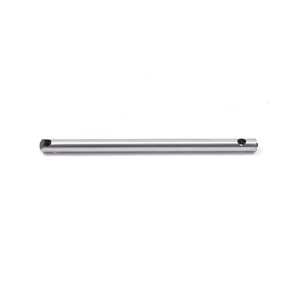 Hhip X5" Double End 90/45deg Boring Bar 1/ 1015-0250