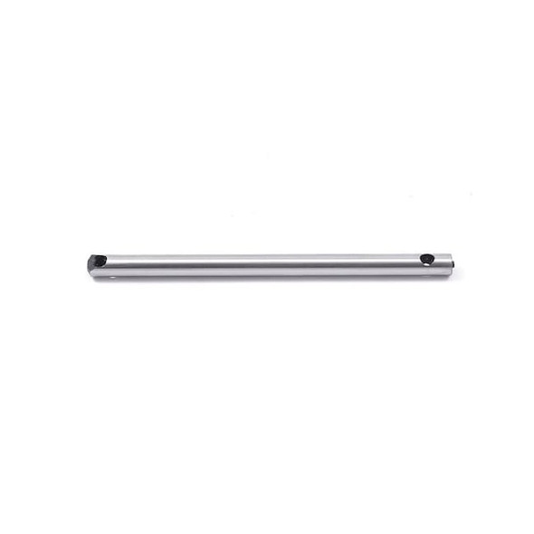 Hhip 1/4  X 5" Double End Boring Bar 90/45 Degree 1015-0250