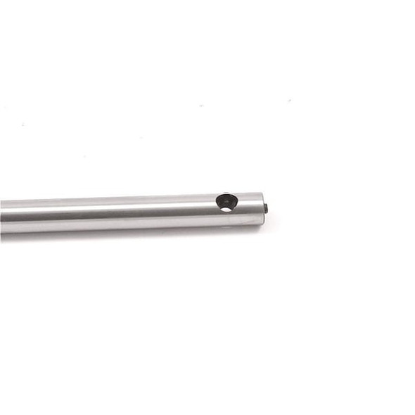 Hhip X5" Double End 90/45deg Boring Bar 1/ 1015-0250