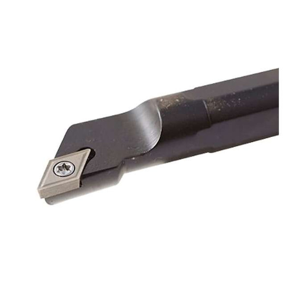 Hhip SDJCR 10-2 Indexable Boring Bar 1010-0625