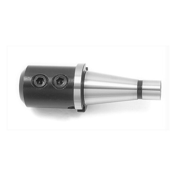 Hhip No 40 NMTB X 1-1/4" End Mill Holder 3900-1708