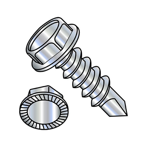 Manufacturer Varies 312407KWS