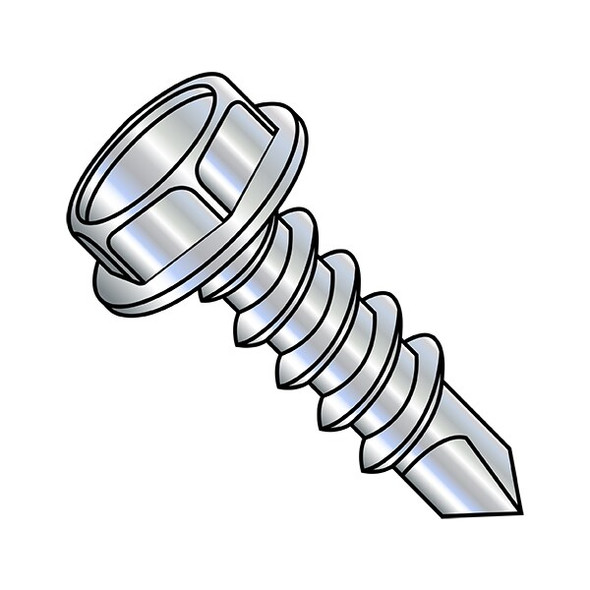 Manufacturer Varies 141607KW