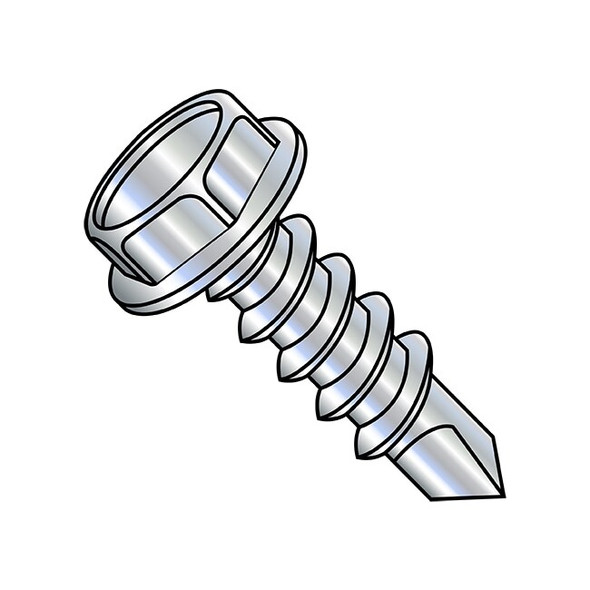 Manufacturer Varies 141607KW