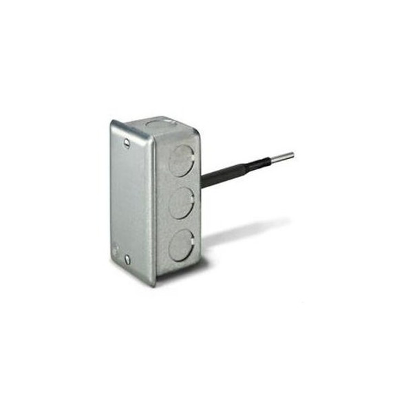 Siemens Duct Temperature Sensor 100KOhm 536-811