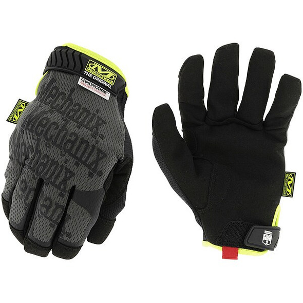 Mechanix Wear NSMG-08-012