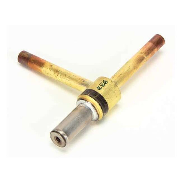Hoshizaki Hot Gas Valve Body 4A3978-01