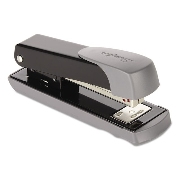 Swingline Compact Commercial Stapler,Half,20 Sheet S7071101R
