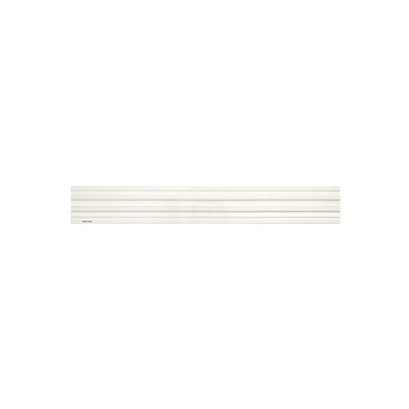 Craftsman VERSATRACK(TM) 4-Foot Rail CMST82602VT Pack of 6