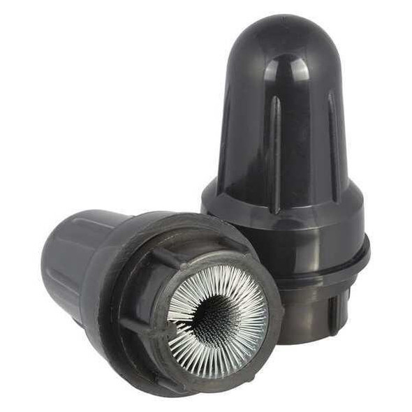 Steelman Battery Post Terminal Cleaner 77042 Steelman Battery Post Terminal Cleaner 77042