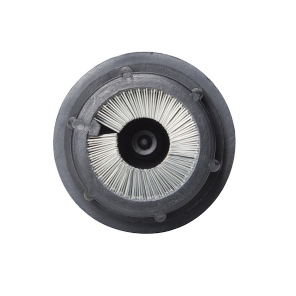 Steelman Battery Post Terminal Cleaner 77042