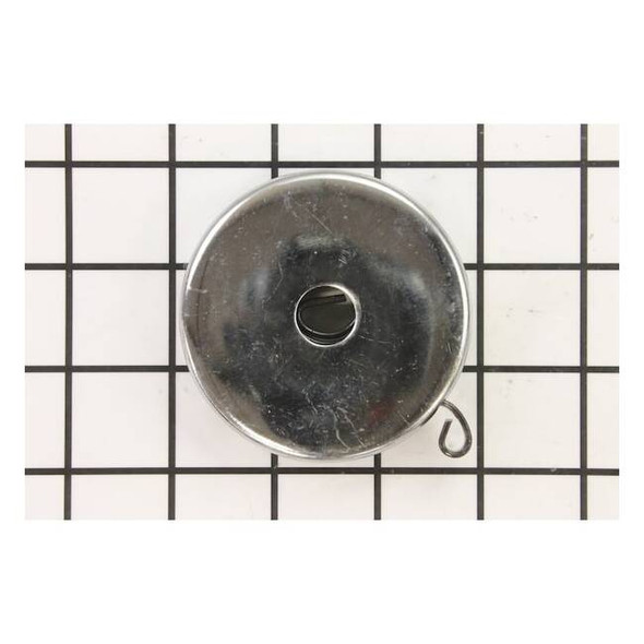 Wilton Spring/Cover Assembly 5629071