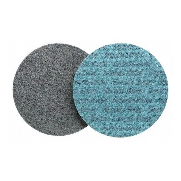 Scotch-Brite 7100075895