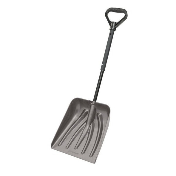 Manufacturer Varies Snow Shovel SCS300 Manufacturer Varies Snow Shovel SCS300