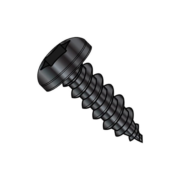 Manufacturer Varies Thread Frmg Screws,8-18x3/8 6,PK10000 0806ABTPB Manufacturer Varies Thread Frmg Screws,8-18x3/8 6,PK10000 0806ABTPB
