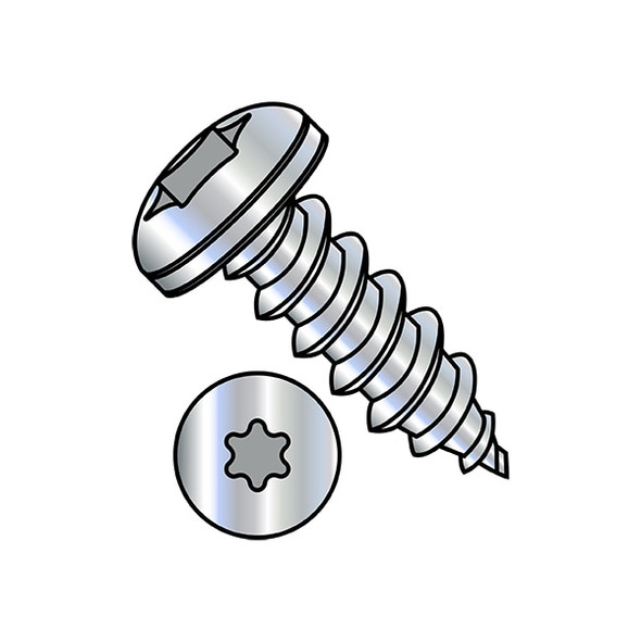 Manufacturer Varies Thread Frmg Screws,4-24X5/16 6,PK10000 0405ABTP Manufacturer Varies Thread Frmg Screws,4-24X5/16 6,PK10000 0405ABTP