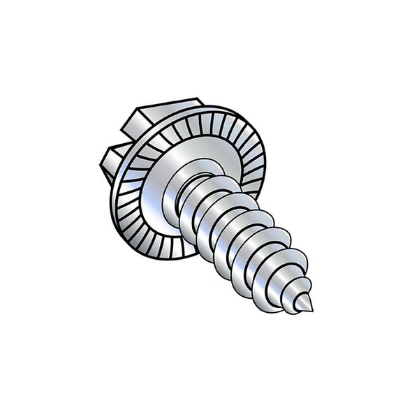 Manufacturer Varies 1010ABSWS