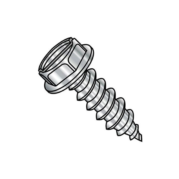 Manufacturer Varies 0816ABSW188