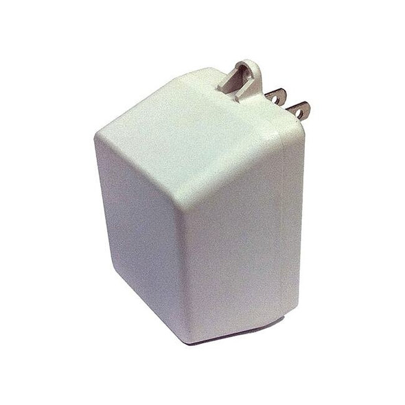 Altronix Plug-in Transformer,115V In,12V Out,20V TP1220