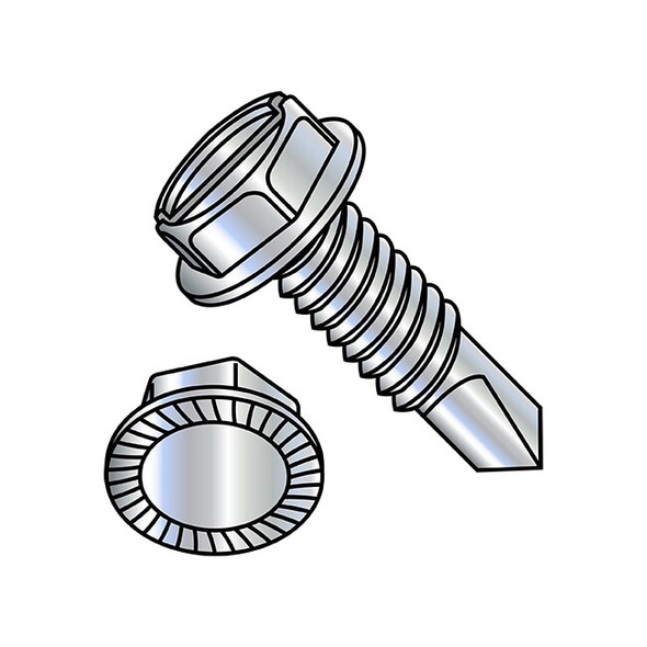 Manufacturer Varies 141207KSWSMS