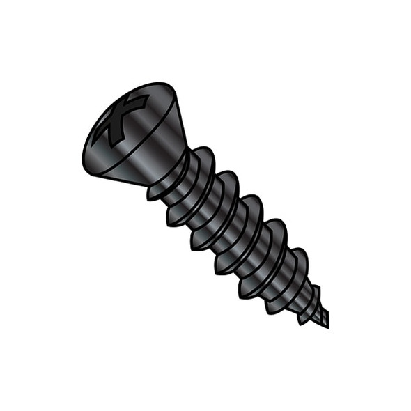 Manufacturer Varies 0816ABPO6B