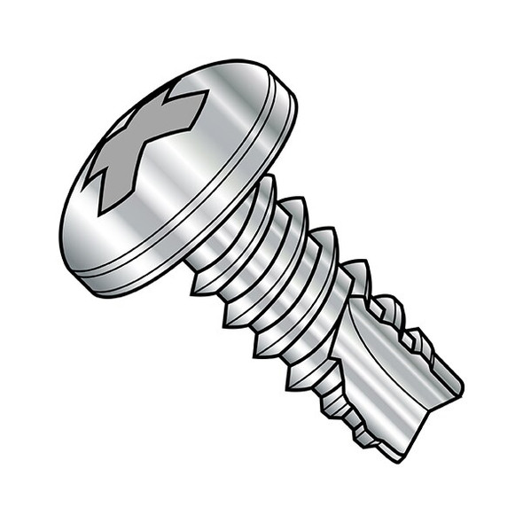 Manufacturer Varies Anchor Screws,6-20x1/4,Phil Pan,PK5000 06045PP410 Manufacturer Varies Anchor Screws,6-20x1/4,Phil Pan,PK5000 06045PP410